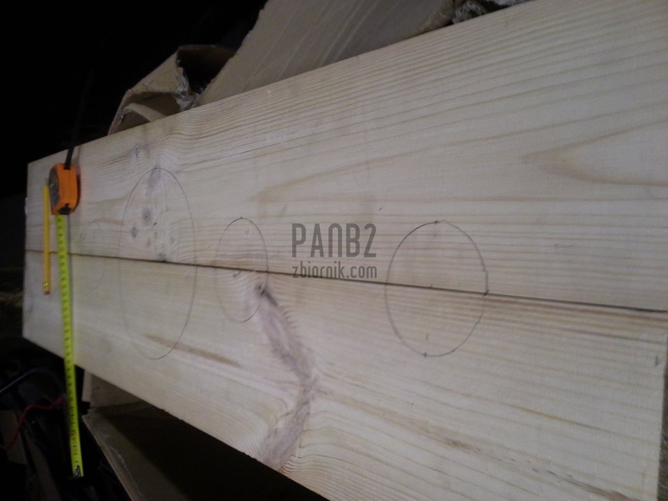 20151228_180326.jpg - Panb2