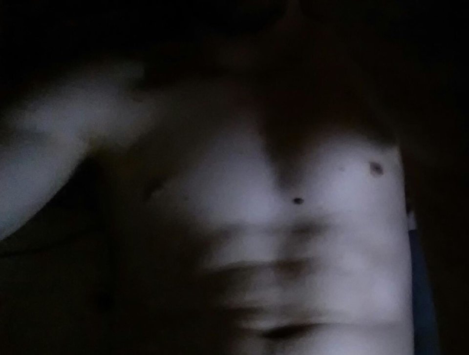 11422066_1100878573260292_1415556167_o.jpg - tommarwel2