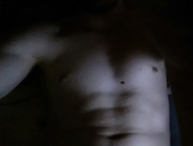 tommarwel2