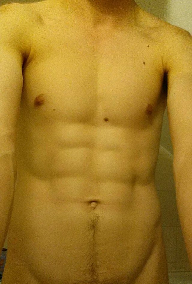 tommarwel2