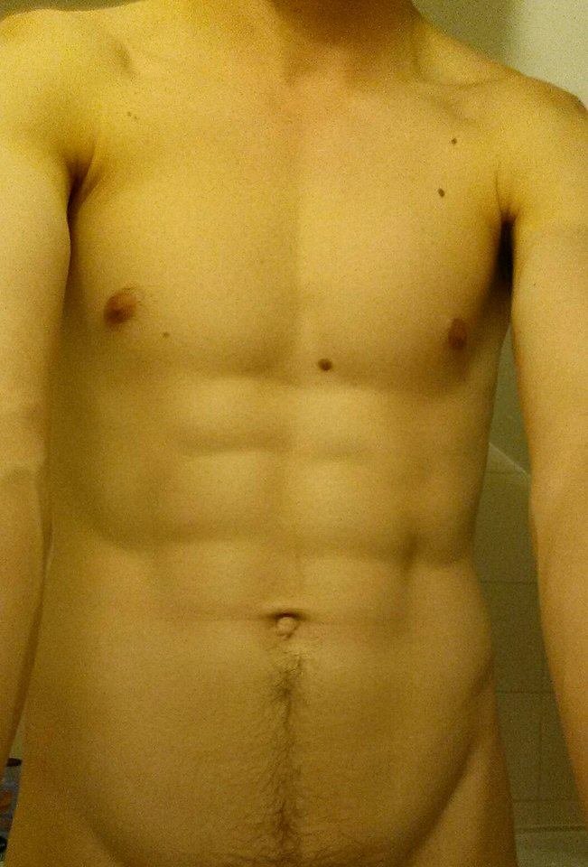 10603067_918166461531505_1169037156_n.jpg - tommarwel2