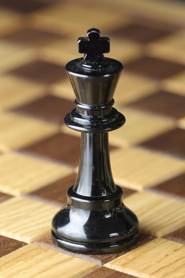 chess-king.jpg - iggy_pop