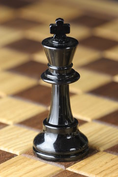chess-king.jpg