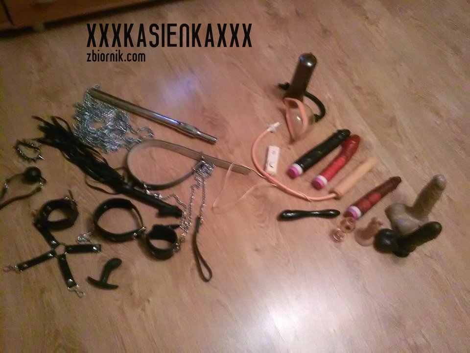 zabaweczki - xxxkasienkaxxx