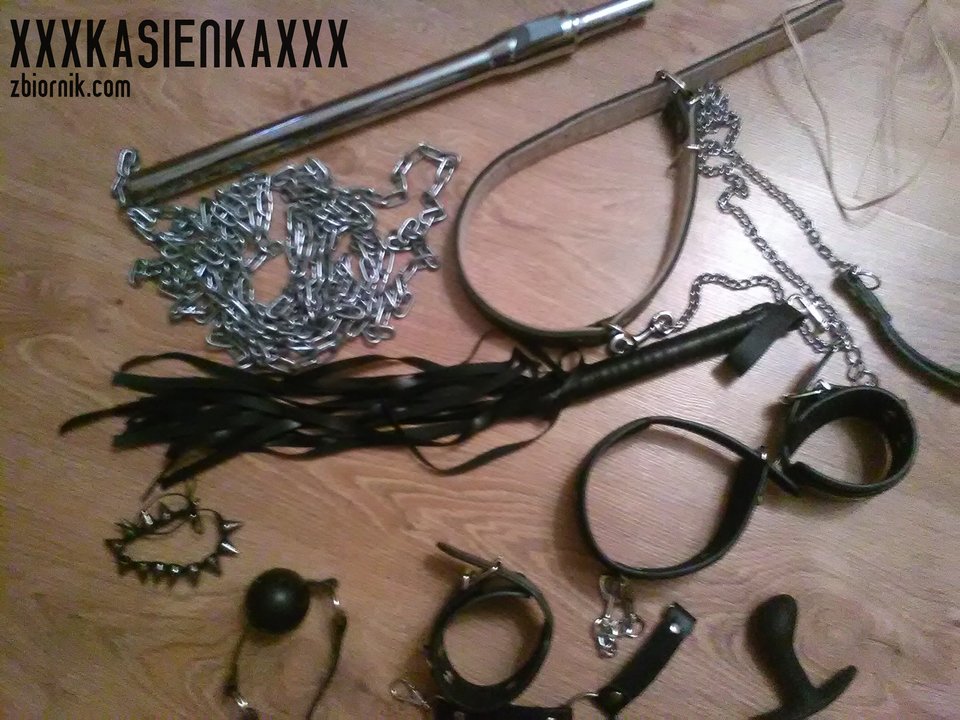 zabaweczki - xxxkasienkaxxx