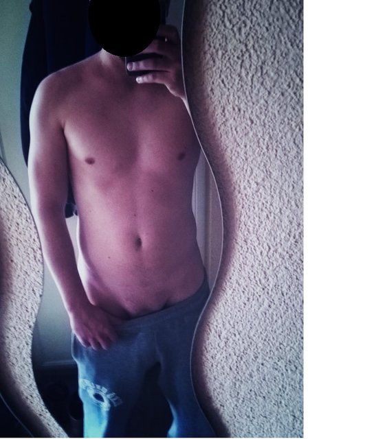 Ram pam pam - Karol990