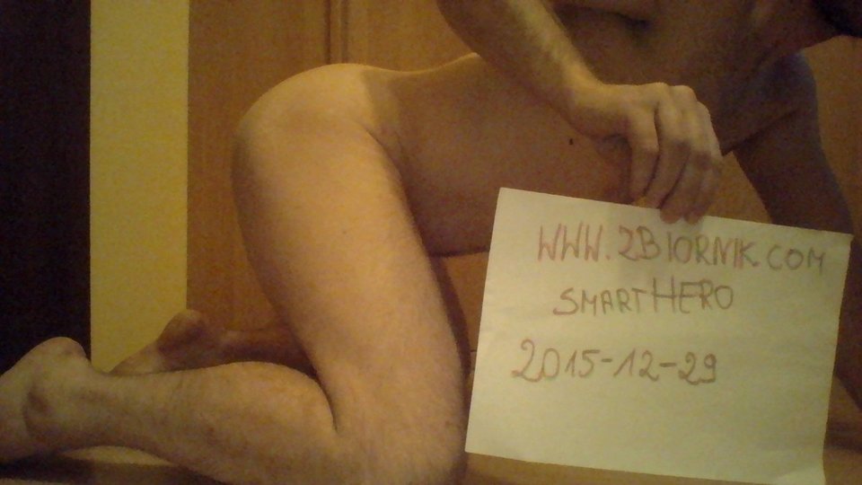 Snapshot_20151229 (12).jpg - smartHERO