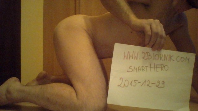 smartHERO