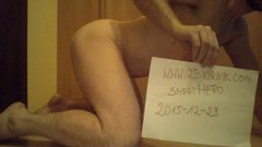 Snapshot_20151229 (12).jpg