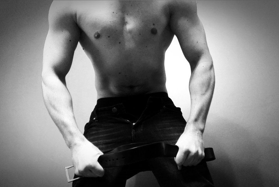 ktoś tu chyba był niegrzeczny... - assess