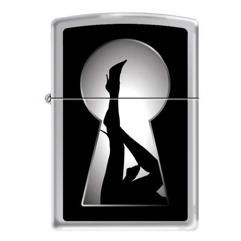 Profilowe.jpg - handsomevoyeur