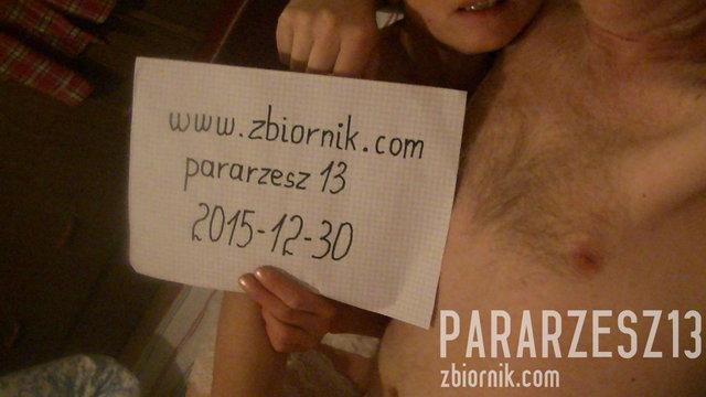 pararzesz13
