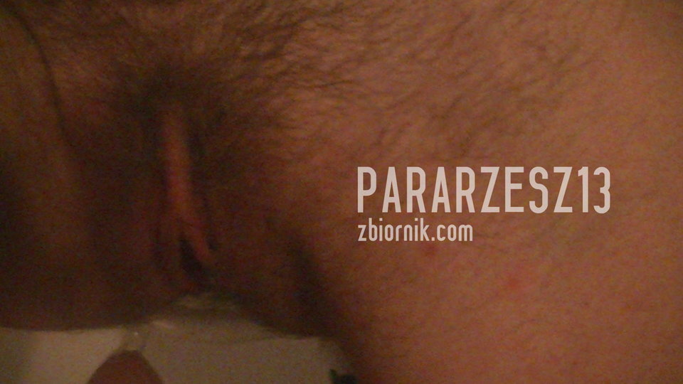 PIC_0145.JPG - pararzesz13