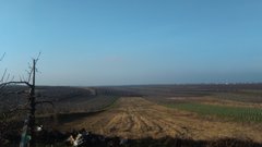 Piękny widok....aale te śmieci....!!!@!$#$@