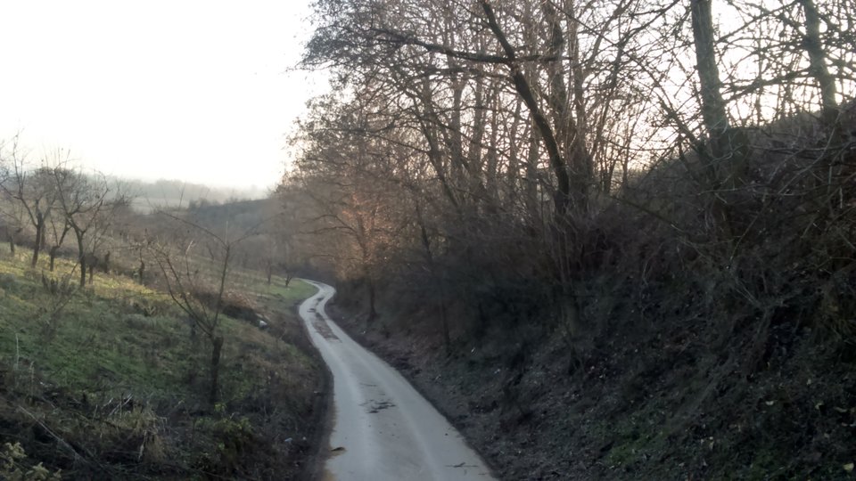 superrrr - Sandomierski_widok