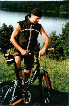 Obraz5.jpg