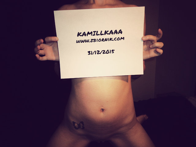 kamillkaaa