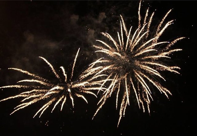 2010.jpg - Marion211