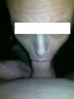 chcemy gangbangu.jpg