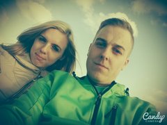 IMG_20150731_183918.jpg