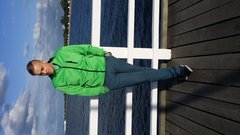 20150731_184639.jpg