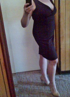 WP_000901.jpg