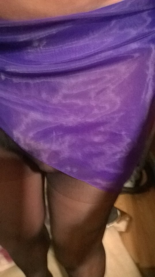 WP_20151231_019.jpg - apaszka777