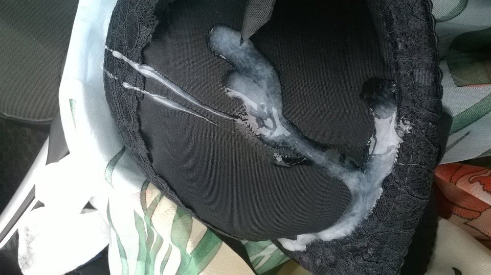 WP_20151229_005.jpg - apaszka777