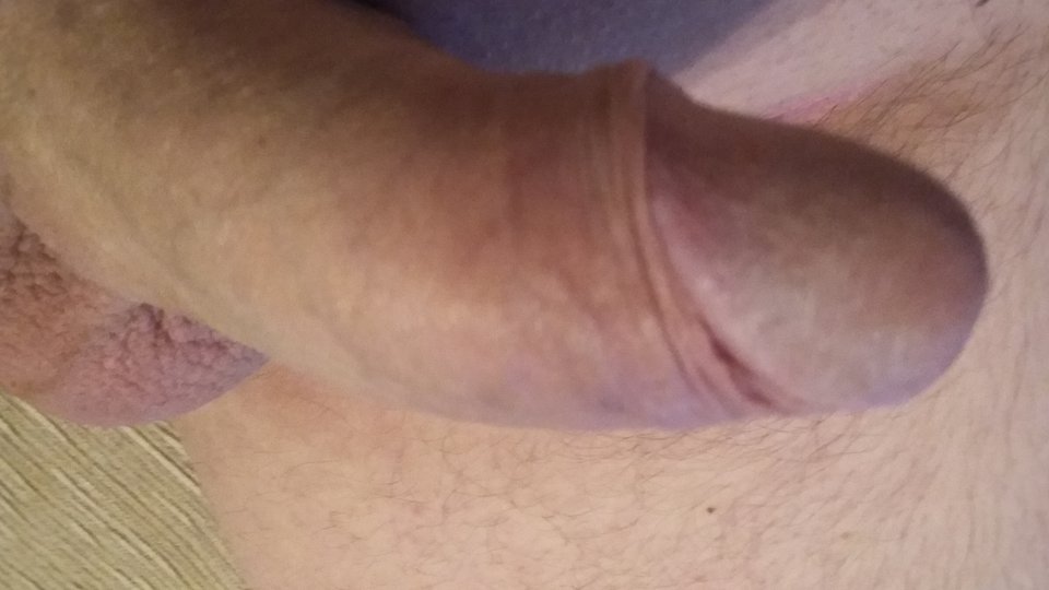 20151231_175650.jpg - 80Pablo80