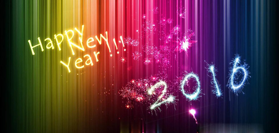  happy new year  2016.jpg - bilydx1