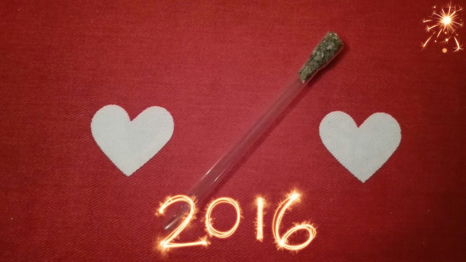 Wszystkiego najlepszego kochani :-) - psotnik01