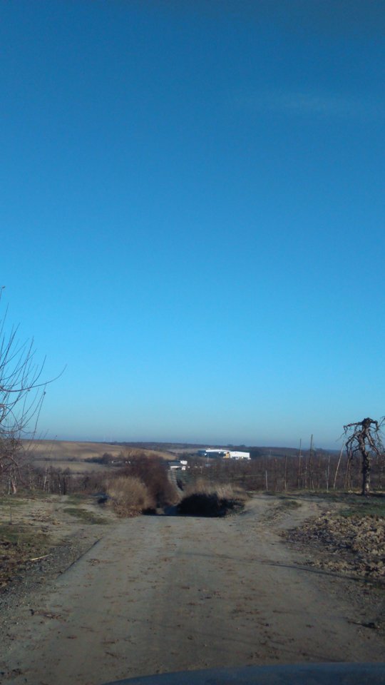 DSC_0038.JPG - Sandomierski_widok