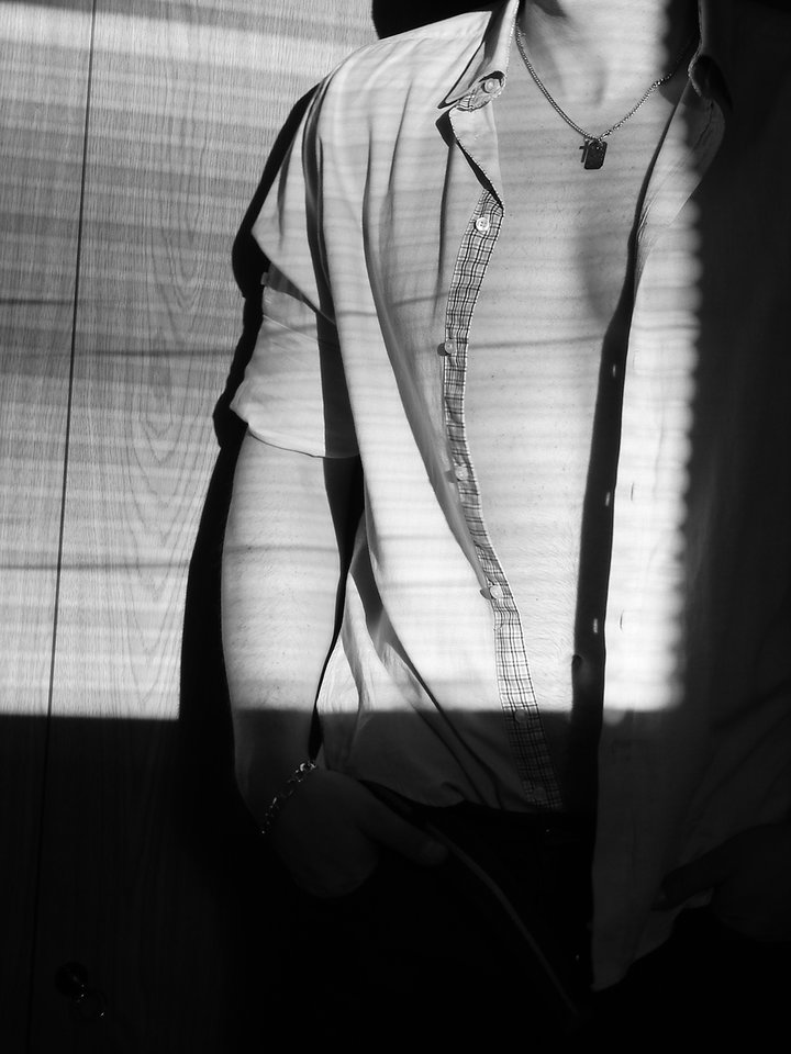 226.JPG - Serendipity22