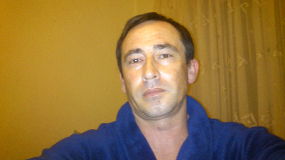 DSC_0225.JPG - maciekb010101