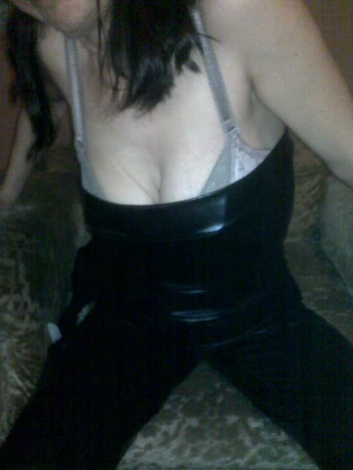 010120161361.jpg - parapara01