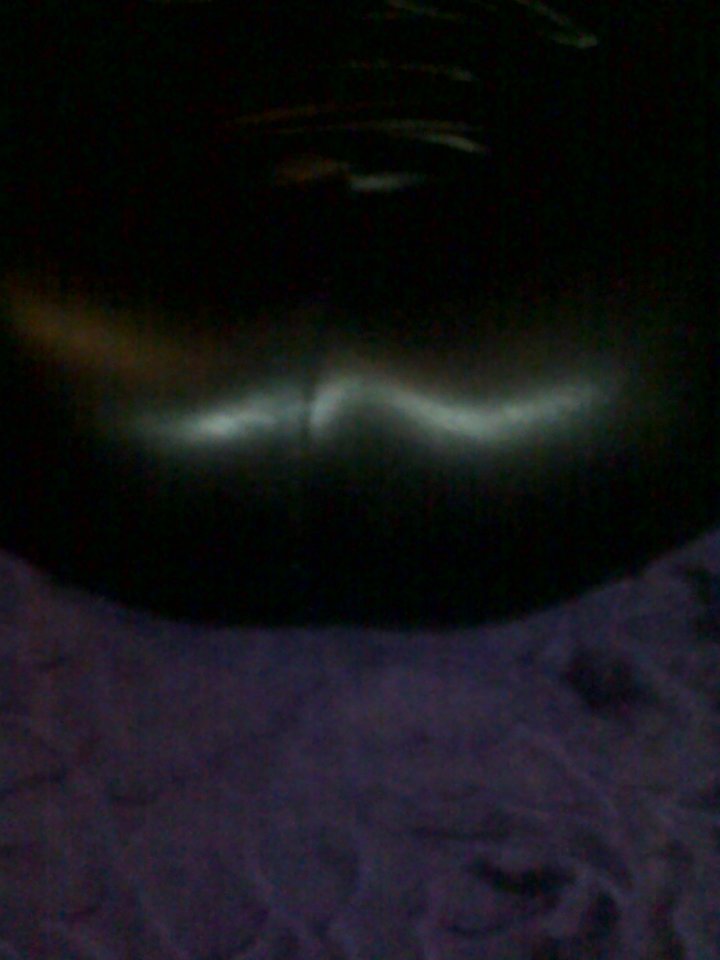 010120161377.jpg - parapara01