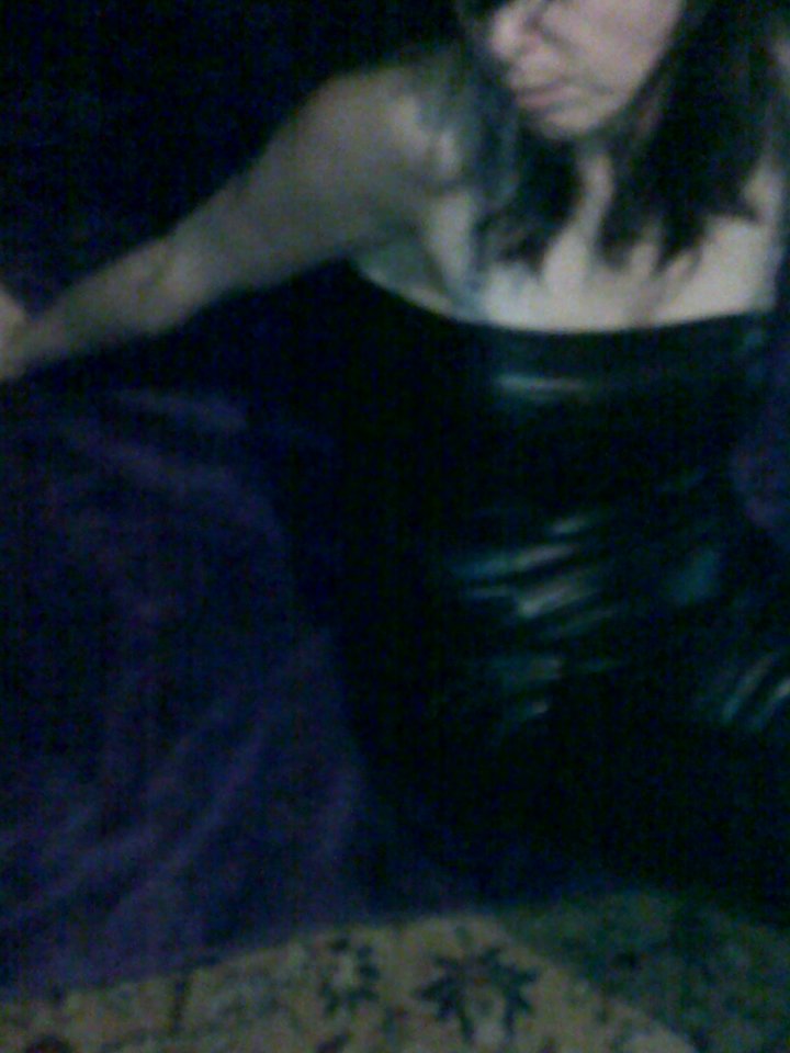 010120161376.jpg - parapara01