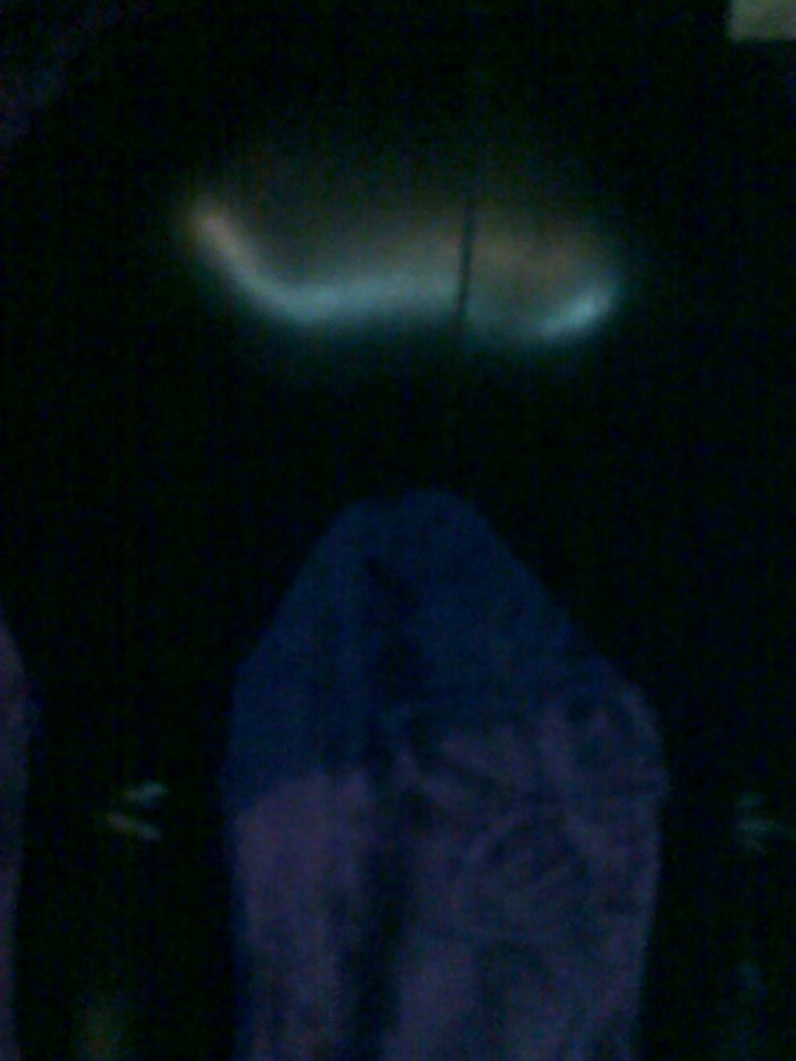 010120161379.jpg - parapara01