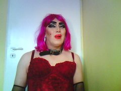 IMG000108.jpg