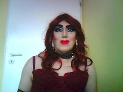 IMG000124.jpg