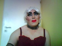 IMG000123.jpg