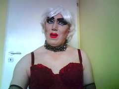 IMG000121.jpg