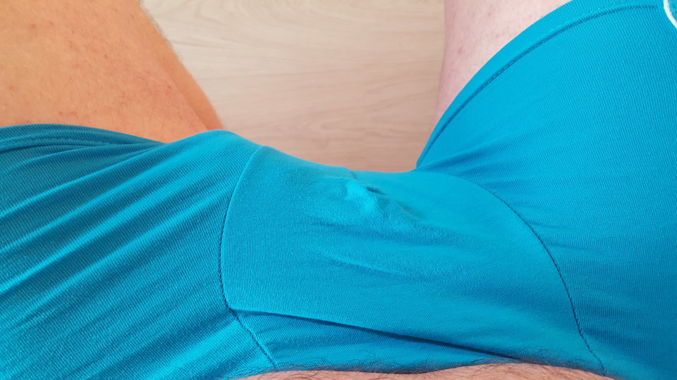 20160102_130213.jpg - NuovaVolpe