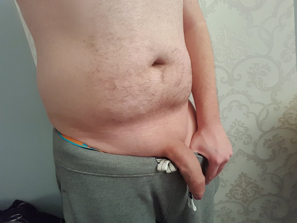 20160102_142813.jpg - NuovaVolpe