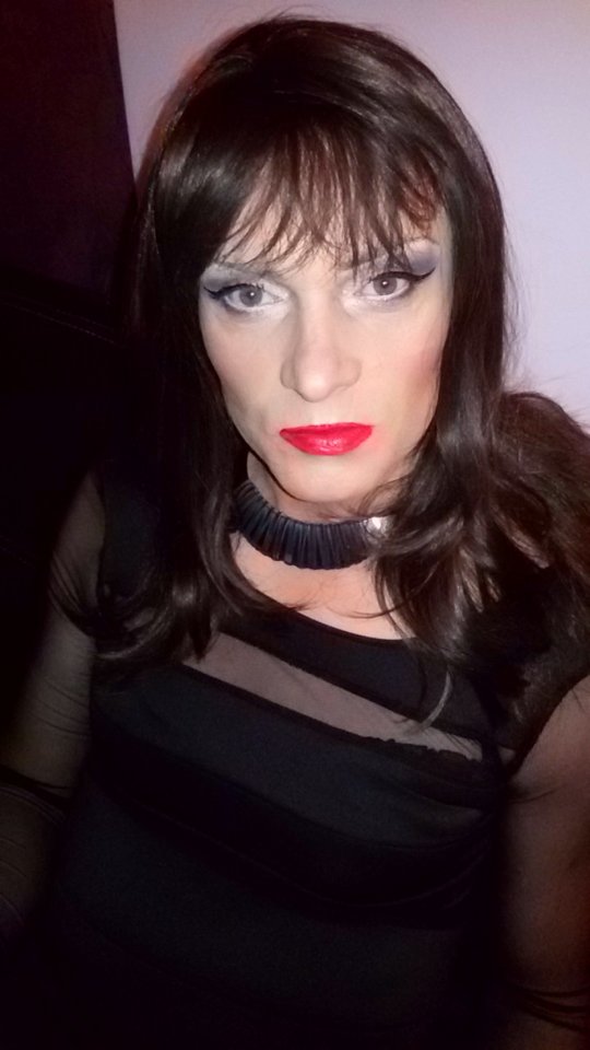 2016-01-02 19.18.55.jpg - Fantazja___78