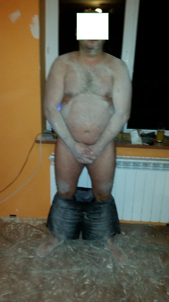 20150828_012914.jpg - robmok