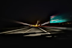 W trasie... na Swingers Party Sylwester 2015/2016 Euphoria :D