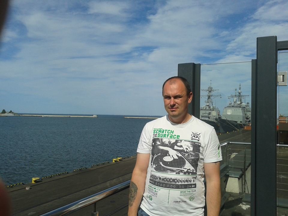 zdjecia2.jpg - pablo99983