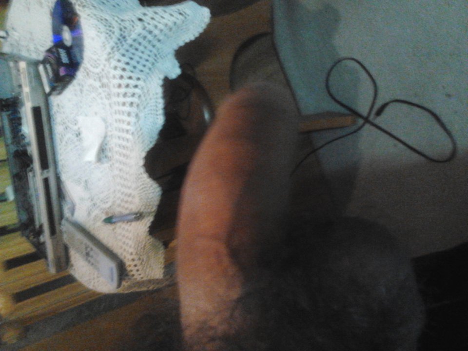 2016-01-03 16.01.17.jpg - marseloo