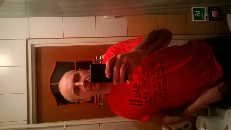 WP_20151208_003.jpg - wolfspider1976